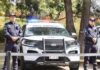 Golpe a la extorsión en Michoacán: evitan pago de más de 291 mdp