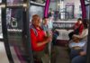 Personas con discapacidad viajarán gratis en el teleférico de Morelia