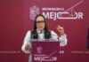 Reconfiguración vial en el Obelisco agilizará circulación de más de 80 mil vehículos al día