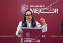Reconfiguración vial en el Obelisco agilizará circulación de más de 80 mil vehículos al día
