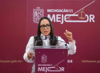 Reconfiguración vial en el Obelisco agilizará circulación de más de 80 mil vehículos al día