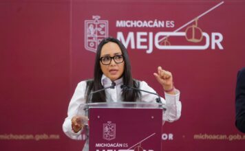 Reconfiguración vial en el Obelisco agilizará circulación de más de 80 mil vehículos al día