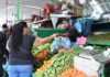 Michoacán registra la inflación en alimentos más baja de la administración actual