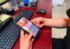 La app 911 Michoacán es tu mejor aliada ante cualquier riesgo