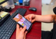 La app 911 Michoacán es tu mejor aliada ante cualquier riesgo
