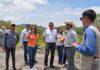 Llegará Programa Vivienda para el Bienestar a más de 100 familias en Carácuaro