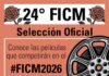 El FICM anuncia la Selección Oficial de su 24ª edición
