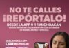 Una llamada con lada local también puede ser una extorsión