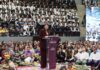 Decir “es tiempo de mujeres” visibiliza una deuda histórica que estamos comenzando a saldar: Seimujer