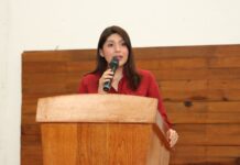 Michoacán, primer lugar nacional con menor impunidad en feminicidio