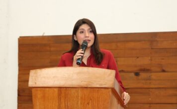 Michoacán, primer lugar nacional con menor impunidad en feminicidio