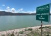 Garantizada el agua para el campo michoacano, presas al 71% de su capacidad