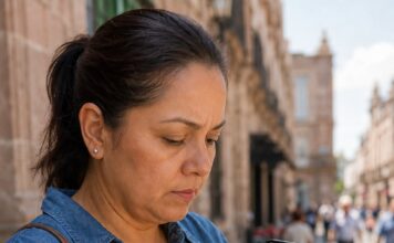 Convierte tu celular en una herramienta contra la extorsión con la App 911 Michoacán