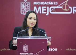 Con ajuste del proyecto del Morebús se rescatarán y trasplantarán 27 árboles en Tres Puentes