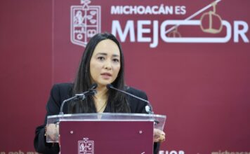 Con ajuste del proyecto del Morebús se rescatarán y trasplantarán 27 árboles en Tres Puentes