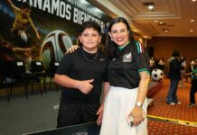 Abierto registro al programa para familias cuidadoras de niñas y niños con cáncer