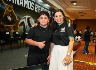Abierto registro al programa para familias cuidadoras de niñas y niños con cáncer