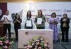 Escrituración del FOVISSSTE será gratuita en Morelia