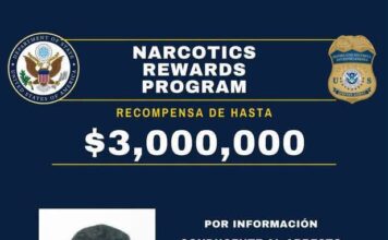 Cae en Tocumbo «El Güicho» o «R5», presunto generador de violencia en Los Reyes