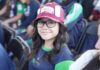 Que no se te pase! Última semana para registrarte en D4TA Datos Gratis