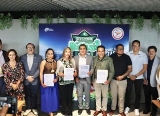 Productos Boing llevarán la riqueza cultural de Michoacán a todo México