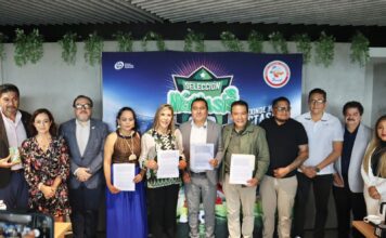 Productos Boing llevarán la riqueza cultural de Michoacán a todo México