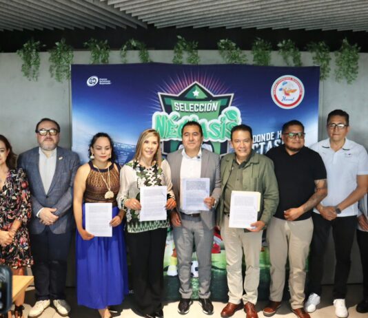 Productos Boing llevarán la riqueza cultural de Michoacán a todo México