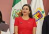Michoacán disminuye el abandono de tratamientos contra el cáncer infantil con programa único en el país