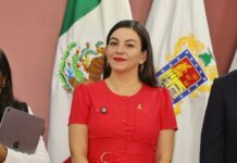 Michoacán disminuye el abandono de tratamientos contra el cáncer infantil con programa único en el país