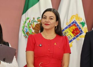 Michoacán disminuye el abandono de tratamientos contra el cáncer infantil con programa único en el país