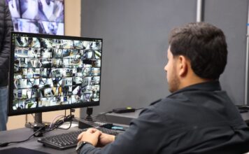 Morebús fortalecerá la seguridad en las colonias cercanas a sus estaciones