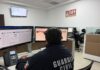 SSP evita pago de más de 728 mil pesos y rescata a 9 víctimas de extorsión