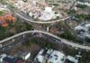 En Gobierno de Bedolla se construyen más de 2 obras por día; suman 4 mil 203