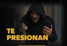 Extorsión en Michoacán se castiga con penas de 15 a 25 años de prisión: SSP