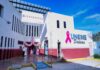 Reduce Michoacán al 10% el abandono de tratamientos contra el cáncer de mama