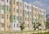 Avanza Programa de Vivienda para el Bienestar en Morelia; se proyectan 19 mil hogares de Infonavit