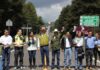 Con más de 5 mmdp de Faeispum, y mil 259 obras, Bedolla impulsa el desarrollo de los municipios