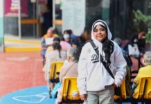 Michoacán transforma su sistema de salud con infraestructura y tecnología