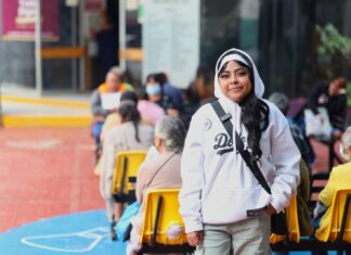 Michoacán transforma su sistema de salud con infraestructura y tecnología