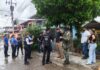 PC estatal mantiene vigilancia ante el huracán “Polo”; continúa hoy la suspensión de clases
