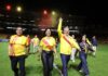 Bedolla: A favor del ascenso a la Liga MX, aporta mayor competitividad y nivel deportivo