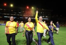 Bedolla: A favor del ascenso a la Liga MX, aporta mayor competitividad y nivel deportivo