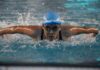 Michoacán suma 11 medallas más en la Paralimpiada Nacional 2026
