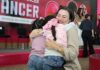 Michoacán fortalece una política de bienestar humanista con apoyos para sectores prioritarios