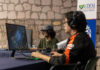 Torneo de esports AK Arena Lite reúne a 60 competidores en la Universidad de Morelia