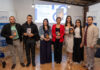 Universidad de Morelia presenta el libro Duelo y subjetividad: pérdida, deseo y reconstrucción