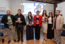 Universidad de Morelia presenta el libro Duelo y subjetividad: pérdida, deseo y reconstrucción