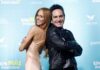 Mauricio Ochmann, Loreto Peralta y Ana Layevska protagonizan ‘Un mal partido’, una comedia sobre la sobreprotección paterna