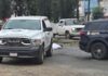 Fallece motociclista tras derrapar sobre el libramiento norte de Morelia