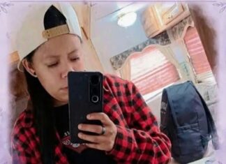 FGE investiga bajo protocolo de feminicidio la muerte de Janeth en Charo